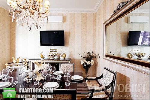 Rent out house. Киевская обл., новые безрадичи — photo 7