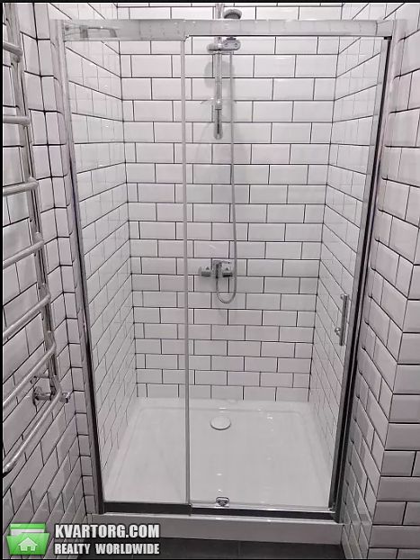 Rent out 1-room apartment. Киев,  Мартиросяна — photo 5