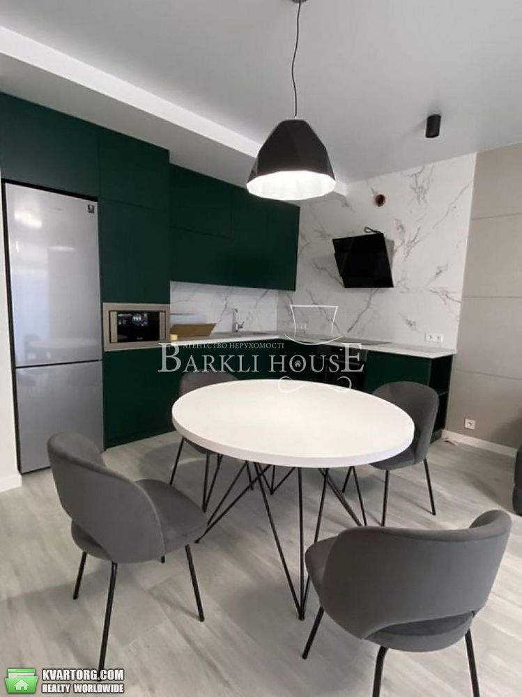 Rent out house. Киевская обл., Новые Петровцы — photo 2