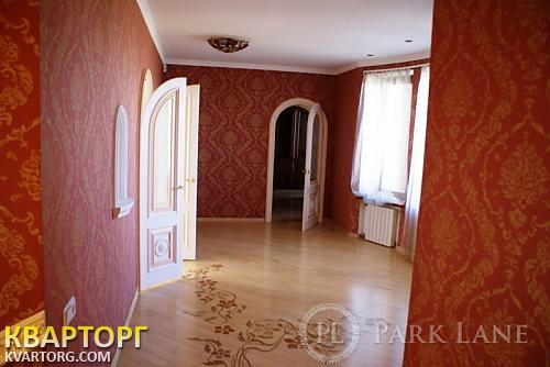 Sell house. Киев, Пырятинский — photo 4