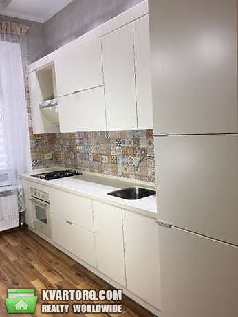 Rent out 1-room apartment. Одесса, Греческая — photo 8