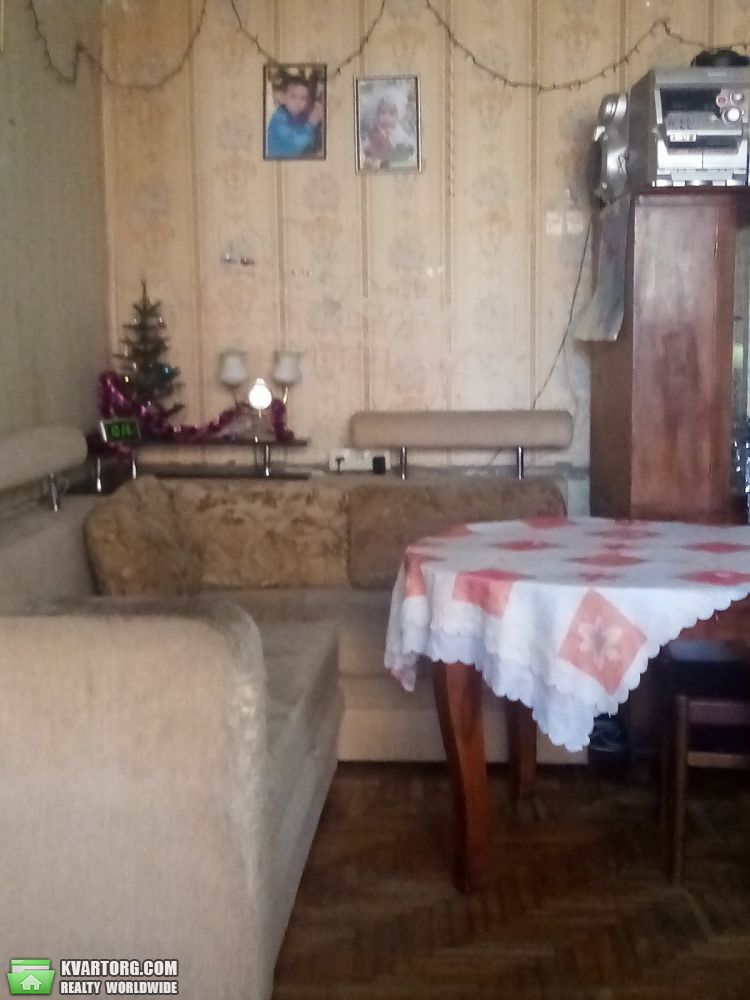Sell 2-room apartment. Харьков, ул .Полтавский шлях — photo 2