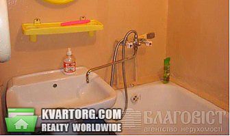 Sell 2-room apartment. Киев, Фрунзе — photo 5