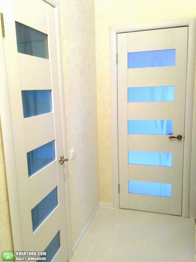 Sell house. Одесса, Хвойный переулок — photo 6