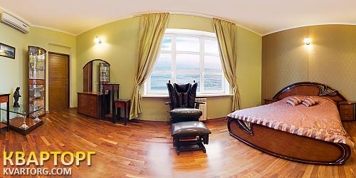 Rent out house. АР Крым, Революции — photo 3
