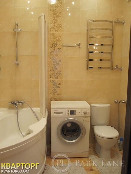 Sell 3-room apartment. Киев,  Щорса — photo 6
