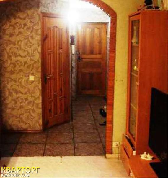 Sell 3-room apartment. Киев, Бульвар Лепсе — photo 3