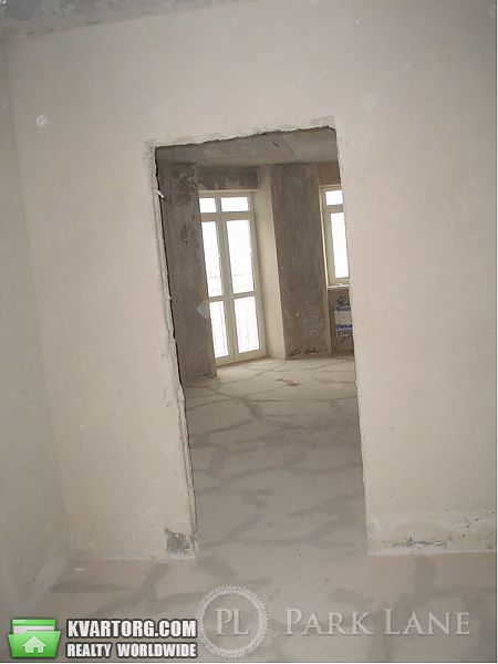 Sell 3-room apartment. Киев, Урловская — photo 5