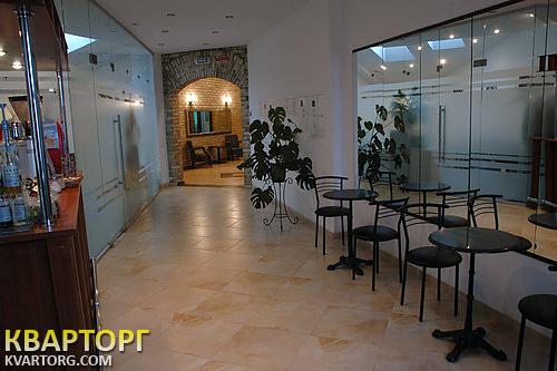 Rent out office. Киев, Рыбальская — photo 6