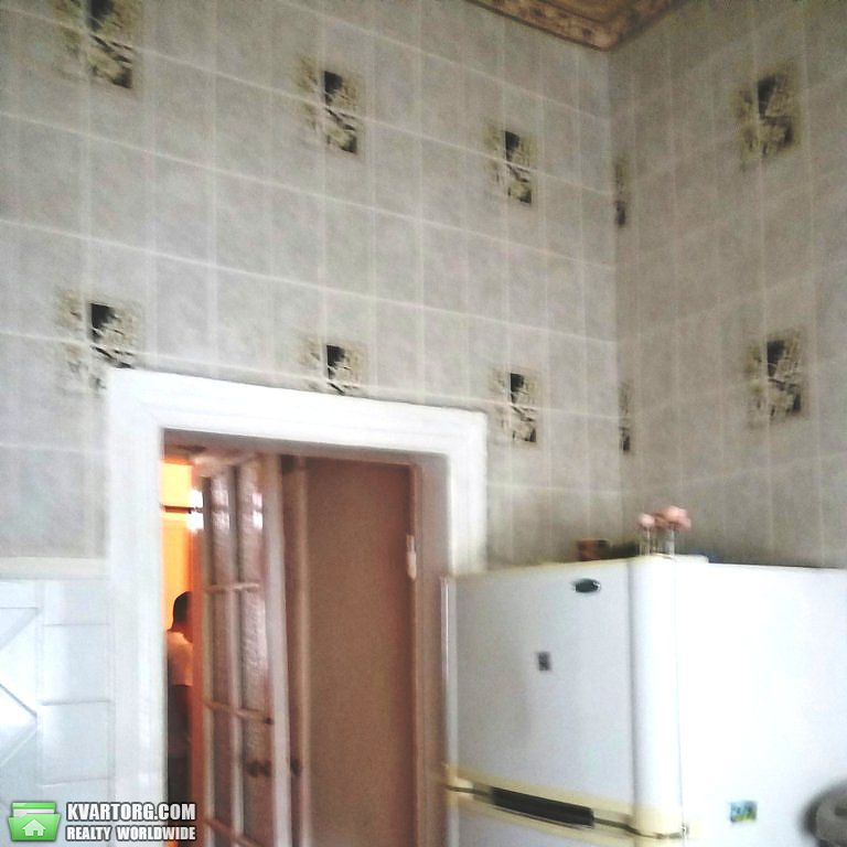 Sell 3-room apartment. Одесса, Жуковского — photo 9