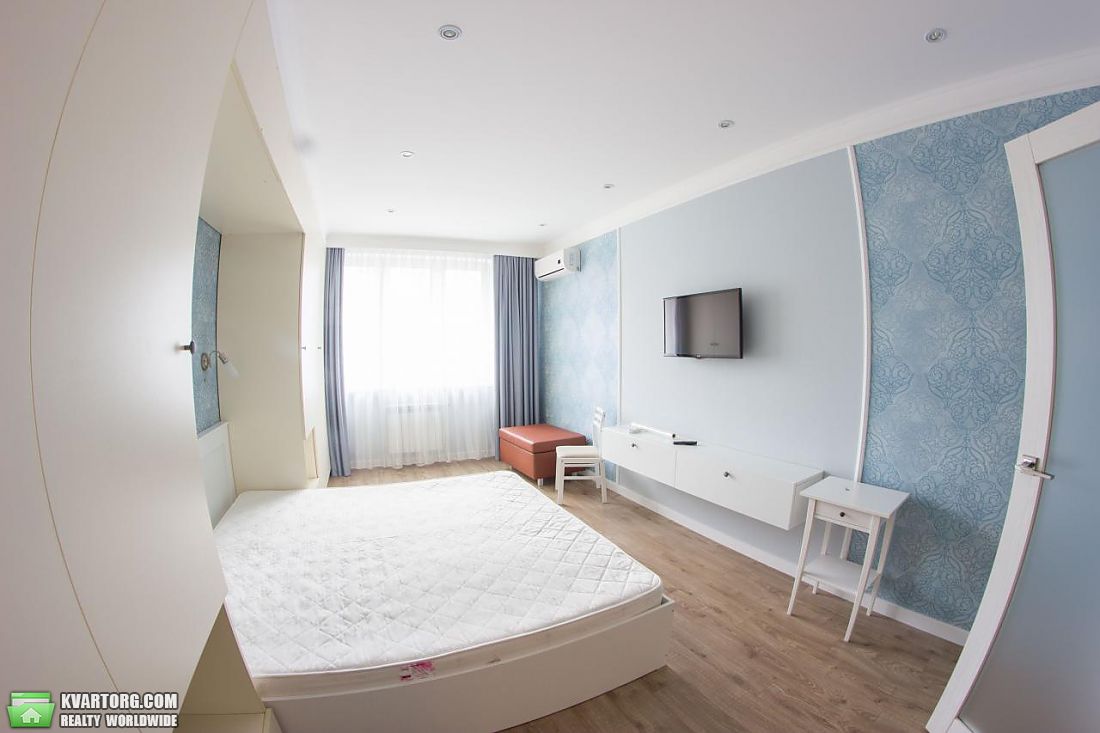 Sell 1-room apartment. Киев,  Скрипника — photo 3