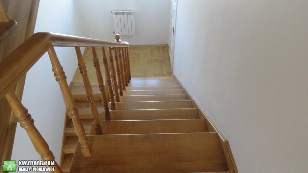 Sell house. Львов, 24-го Серпня — photo 3