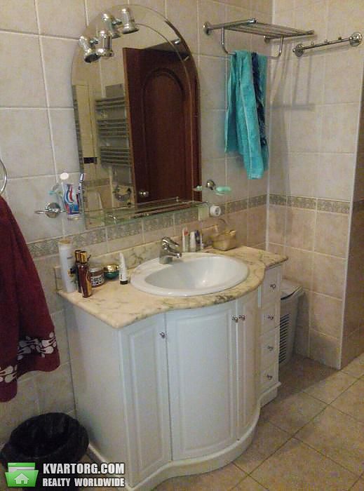 Sell 3-room apartment. Киев,  Лабораторный пер — photo 10