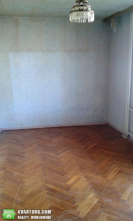 Sell 2-room apartment. Киев,  Флоренции — photo 1