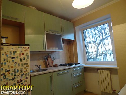 сдам 1-комнатную квартиру. Одесса,  Лузановка,Лузановская,67 - фото 5