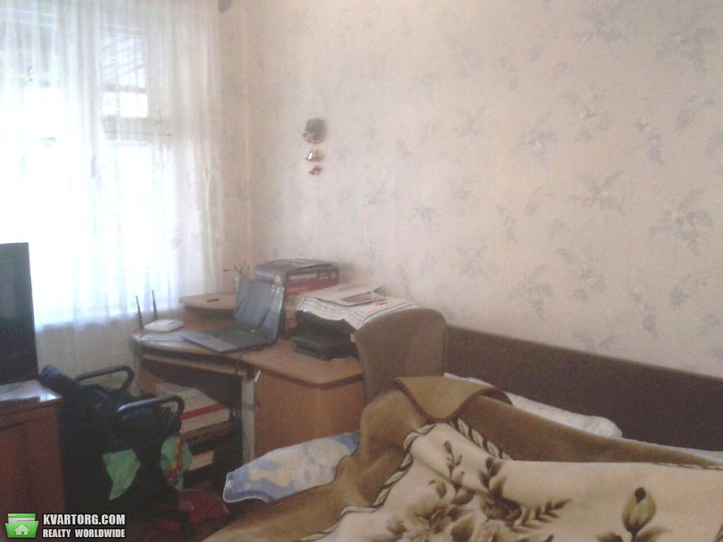 Sell 1-room apartment. Одесса, Архитекторская — photo 2