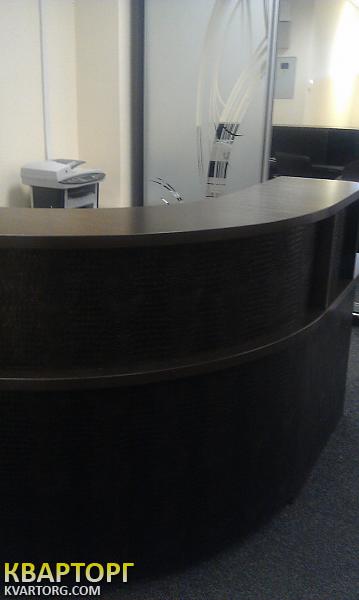 Rent out office. Киев,  Никольско-Слободская — photo 5