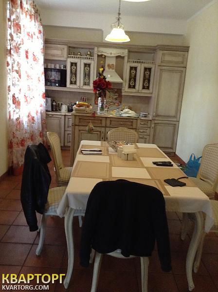 Sell house. Киевская обл., Хоменка — photo 6