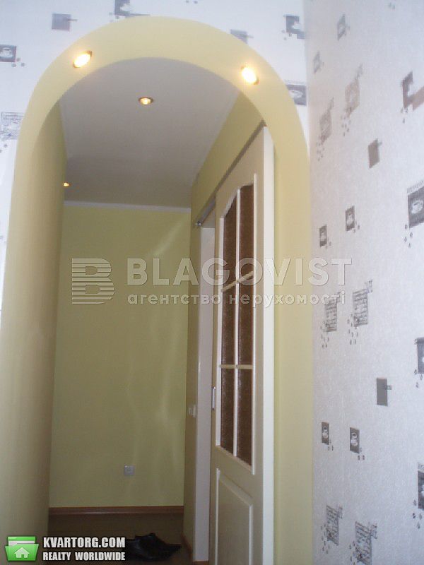 Sell 1-room apartment. Киев, Заболотного академіка — photo 6