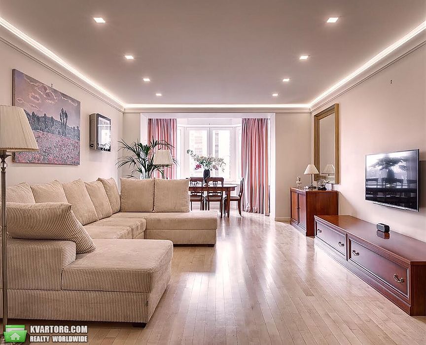 Sell 3-room apartment. Киев,  Тимошенко — photo 8