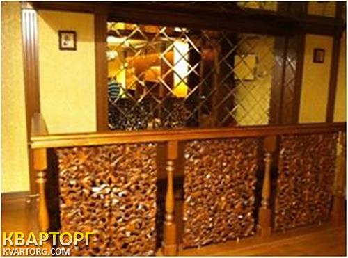 Rent out shop. Киев, ул.Красноармейская,84 — photo 4
