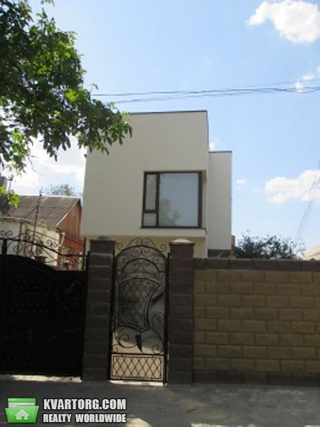 Sell house. Ровно, Шпанівський провулок — photo 7