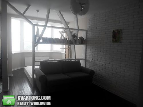 Sell 2-room apartment. Киев, софиевский переулок — photo 9
