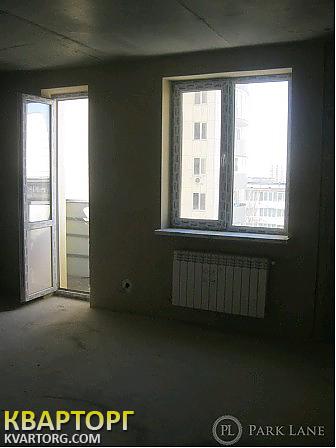 Sell 2-room apartment. Киев, Кольцова — photo 2