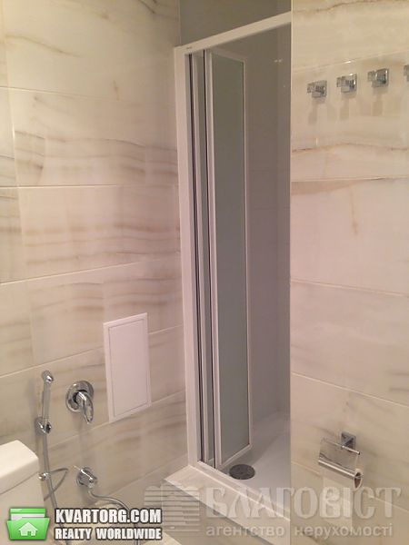Sell 3-room apartment. Киев, Майорова — photo 8