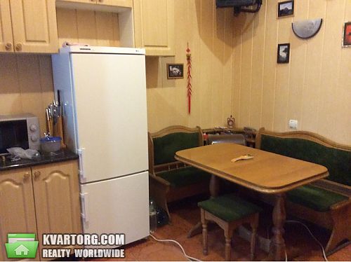 Sell 3-room apartment. Харьков, чайковского — photo 6