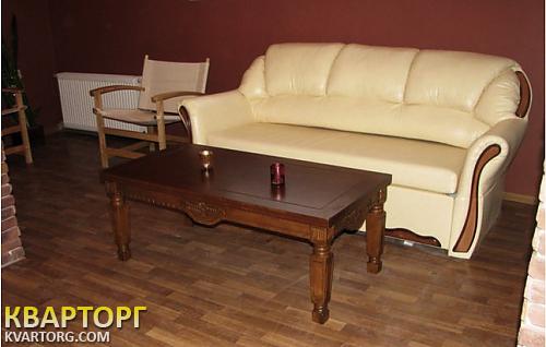 Rent out house. Киев,  Стеценко — photo 5