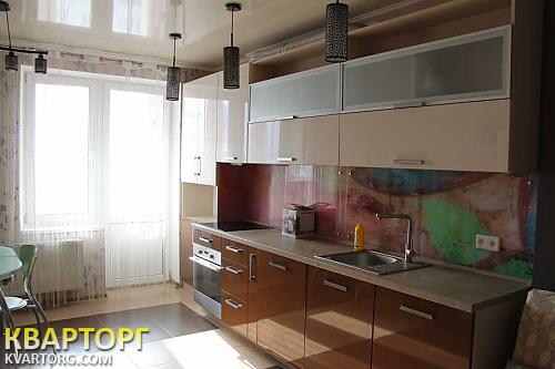 Rent out 2-room apartment. Одесса, Говорова — photo 4