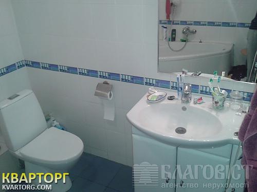 Sell 2-room apartment. Киев,  Драгоманова — photo 3