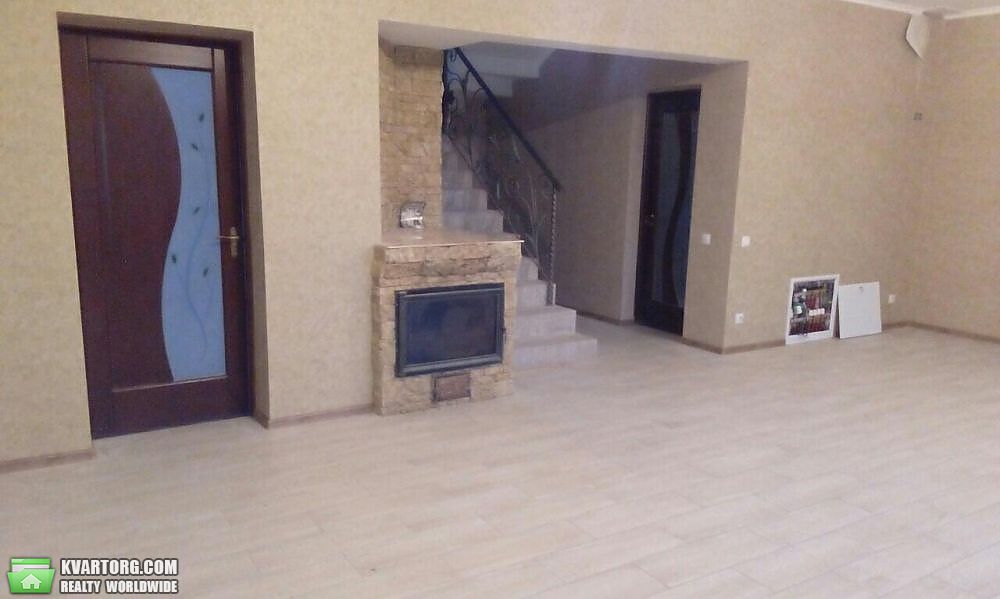Sell house. Борисполь, Степная — photo 8