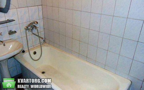Sell 2-room apartment. Киев, Героев Севастополя — photo 7