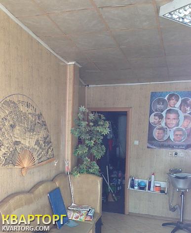 Sell 1-room apartment. Одесса, Мясоедовская — photo 3