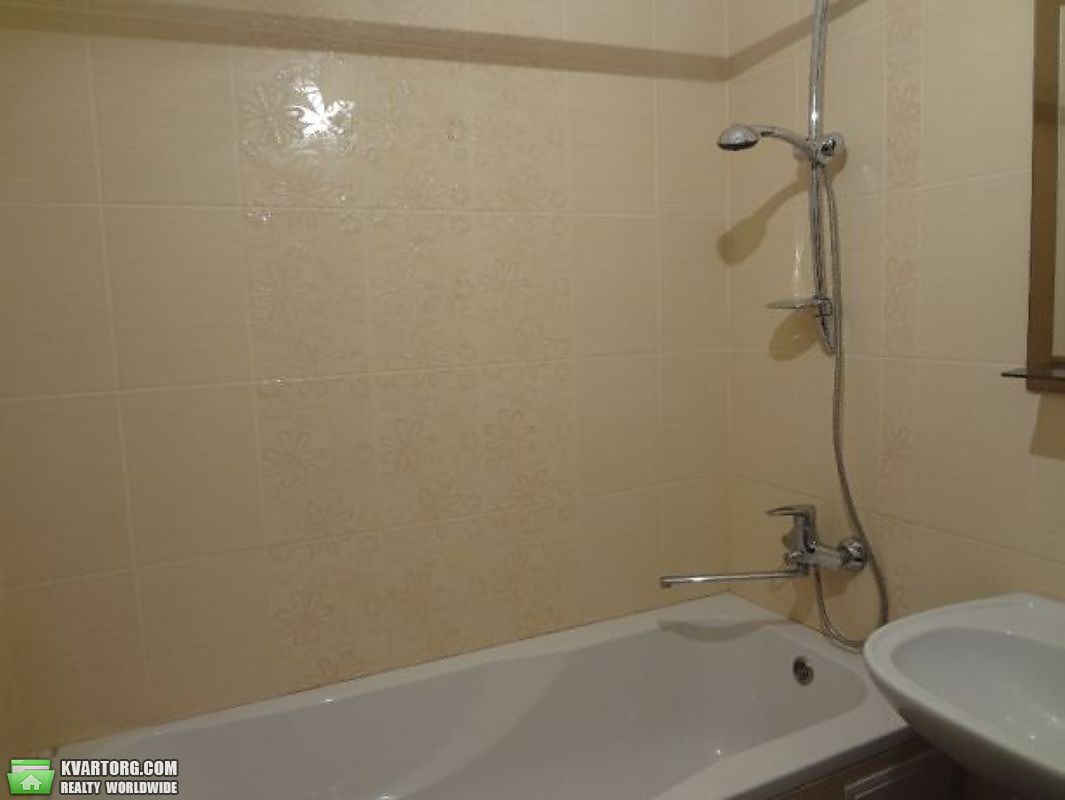 Sell 1-room apartment. Киев,  Майорова — photo 4