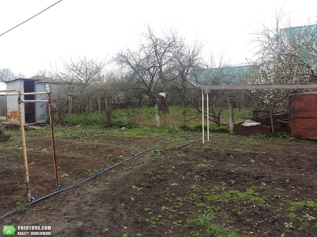 Sell house. Днепропетровск, Игрень — photo 10