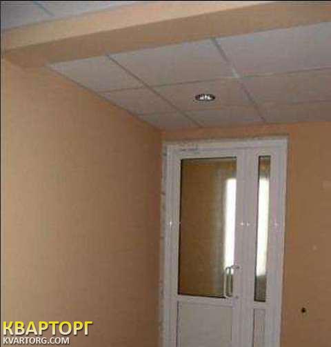 Sell 1-room apartment. Одесса, Говорова — photo 6