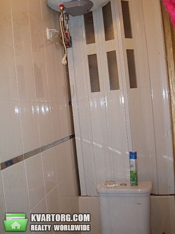 Rent out 2-room apartment. Киев, Архипенко — photo 8