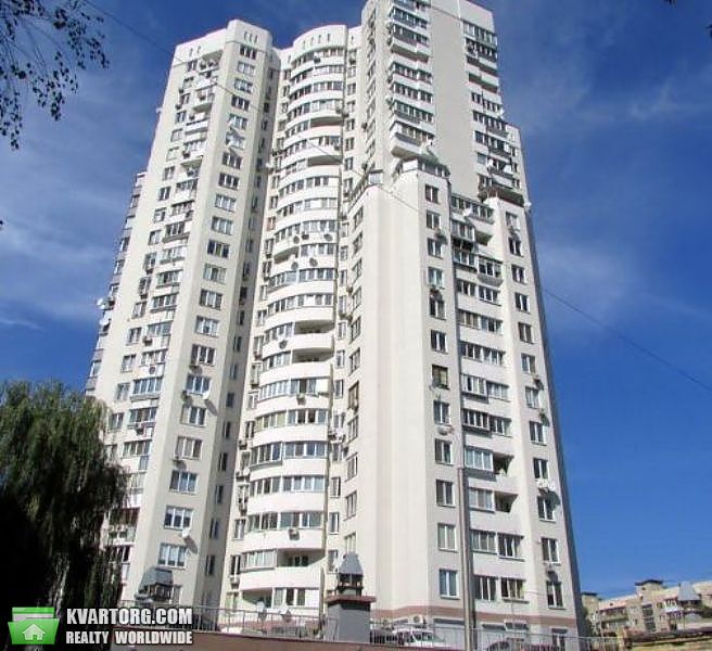 Sell 2-room apartment. Киев,  Жукова — photo 7
