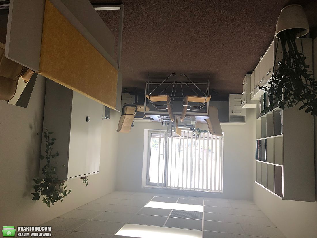 Rent out office. Киев,  Шелковичная — photo 6