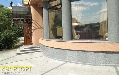 Rent out office. Киев,  Круглоуниверситетская — photo 4