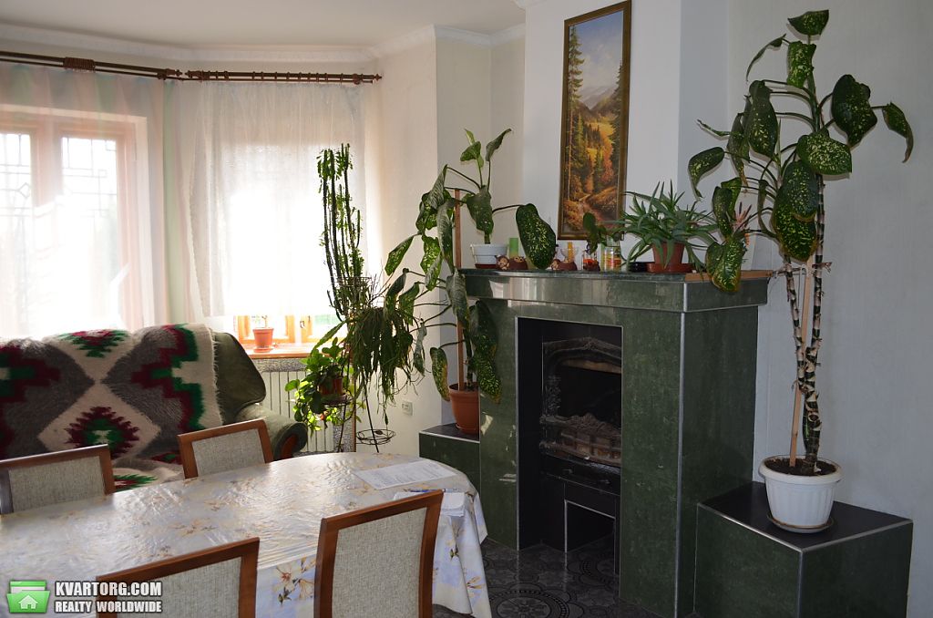 Sell house. Одесса, ОГСТ Заря — photo 5