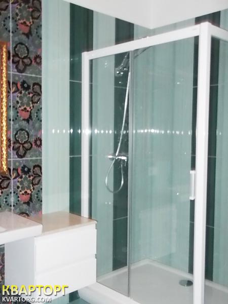 Rent out house. Киевская обл., Лесники — photo 10