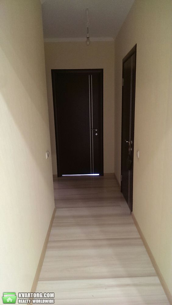 Sell 3-room apartment. Днепропетровск, Правда — photo 4