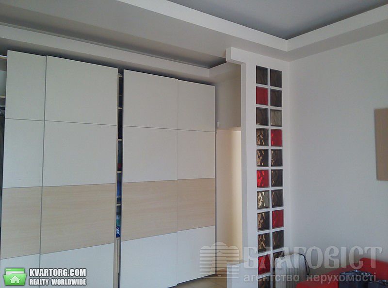 Sell 2-room apartment. Киев,  Круглоуниверситетская — photo 6
