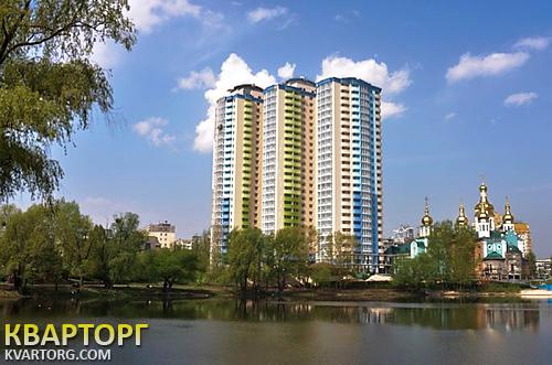 Sell 2-room apartment. Киев,  Шумского — photo 2