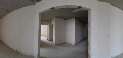 Sell 2-room apartment. Одесса, улица Генерала Бочарова — photo 1