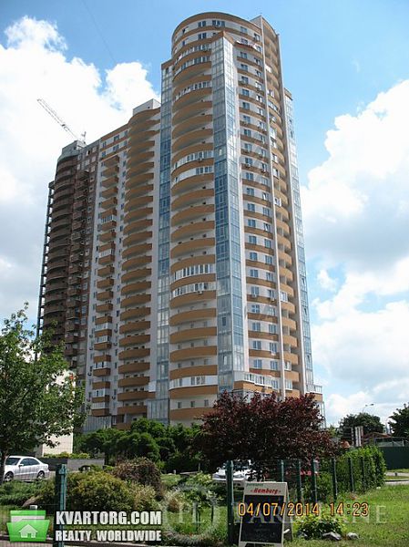 Sell 1-room apartment. Киев, Шумского — photo 9